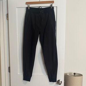 Lululemon ABC Jogger Pants